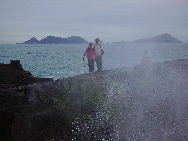 TungLungIsland 100.jpg - DIGITAL CAMERA     